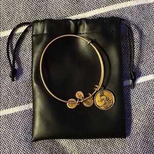 Disney Alex and Ani